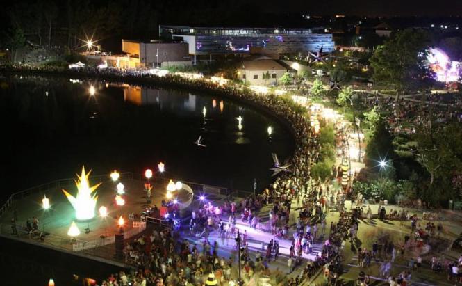 Ferienwohnung Le Coquillage Istres Exterior foto